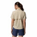 Columbia trekkingskjorte Silver Ridge Utility SS Shirt Columbia trekkingskjorte Silver Ridge Utility SS Shirt