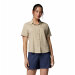 Columbia trekkingskjorte Silver Ridge Utility SS Shirt Columbia trekkingskjorte Silver Ridge Utility SS Shirt
