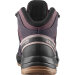 Salomon X-Adventure Recon Mid W GTX Vandrestøvle Salomon X-Adventure Recon Mid W GTX Vandrestøvle