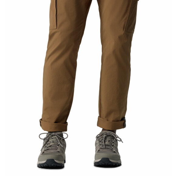 Columbia Redmond IV Breathe Sko