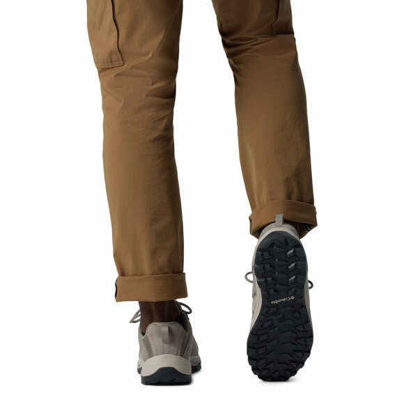 Columbia Redmond IV Breathe Sko