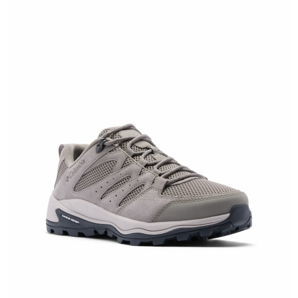 Columbia Redmond IV Breathe Sko