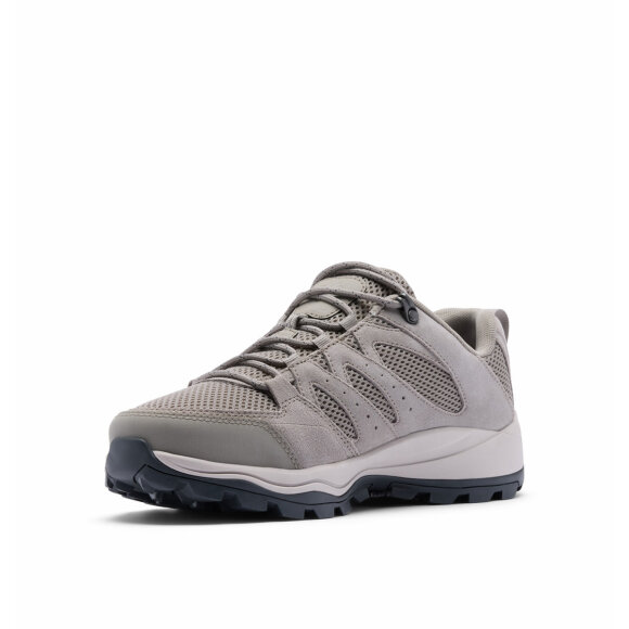 Columbia Redmond IV Breathe Sko