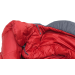 Robens 3-sæson sovepose Snowfall III -13°C Regular
