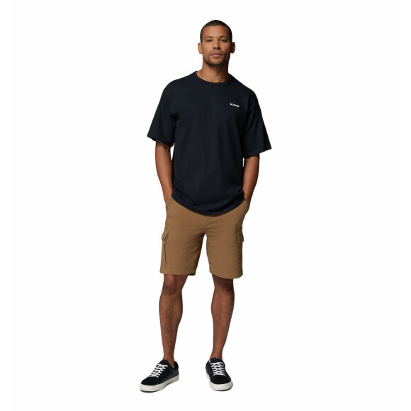 CSC Heavyweight Back Graphic