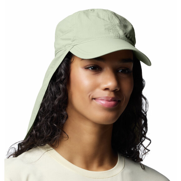 Solhat Schooner Bank II Cachalot