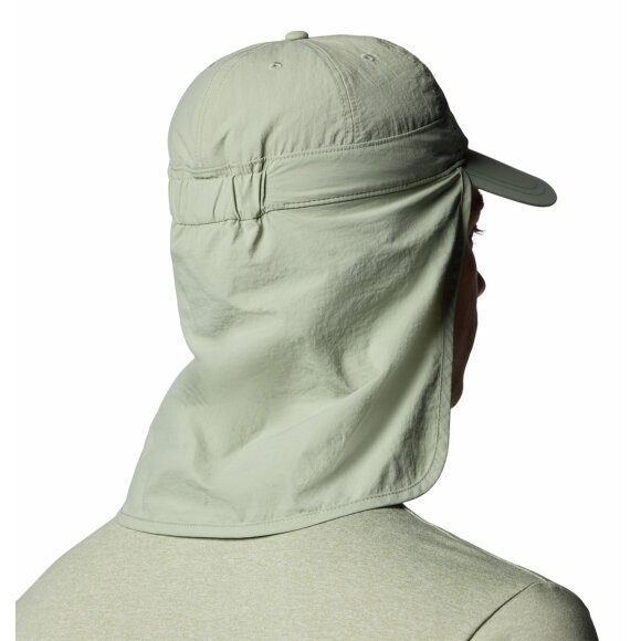 Solhat Schooner Bank II Cachalot