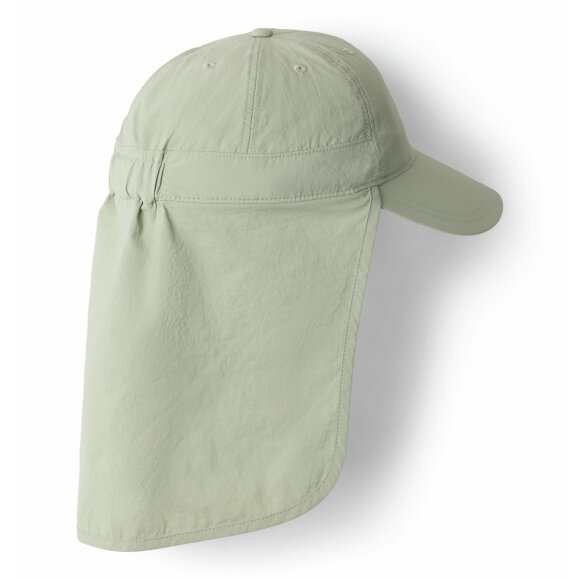 Solhat Schooner Bank II Cachalot