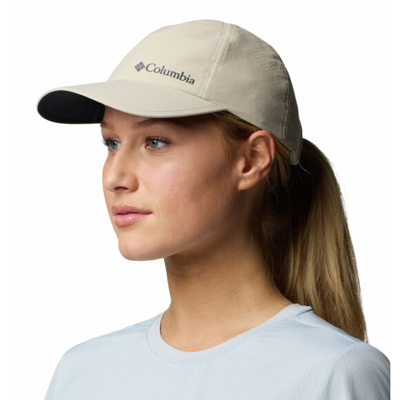 Silver Ridge IV Ball Cap