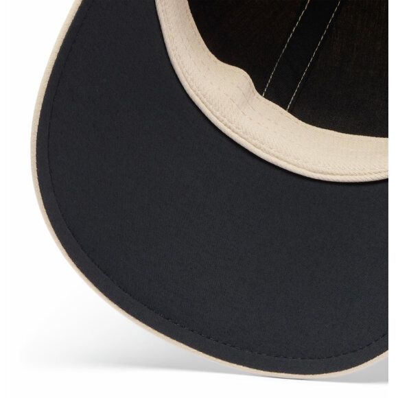 Silver Ridge IV Ball Cap