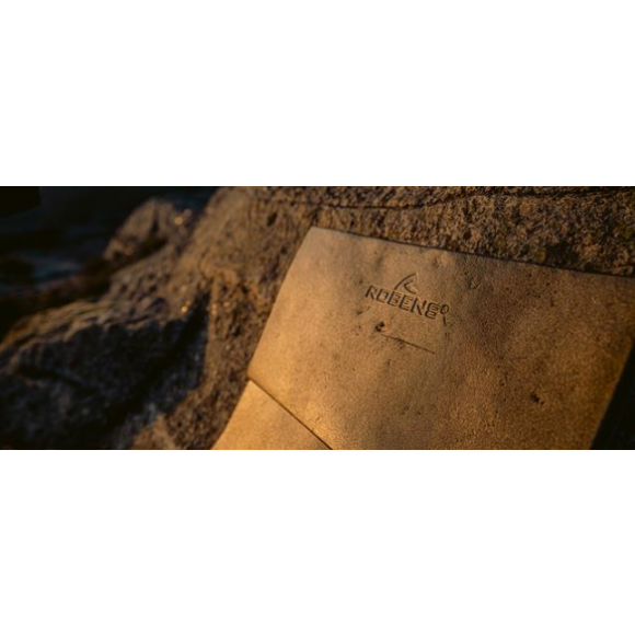 ZigZag UL Skumunderlag fra Robens