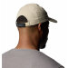 Silver Ridge IV Ball Cap Silver Ridge IV Ball Cap