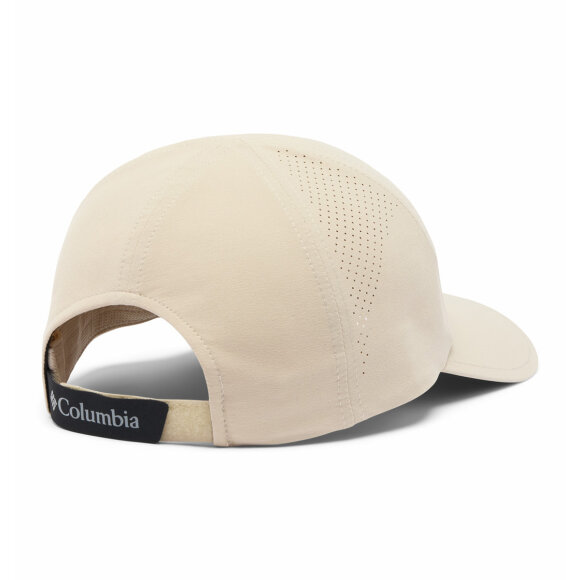 Silver Ridge IV Ball Cap