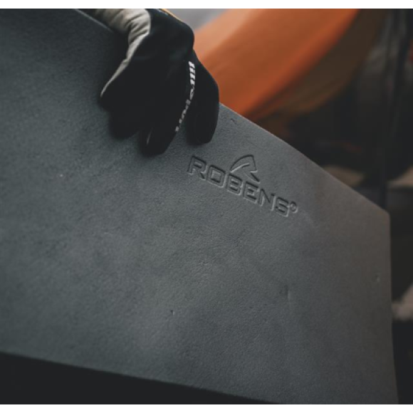 ZigZag UL Skumunderlag fra Robens