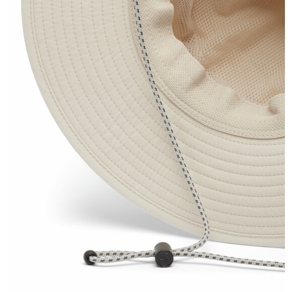 Columbia Broad Spectrum Booney Solhat