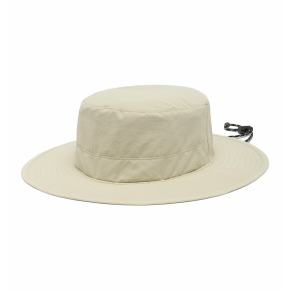 Columbia Broad Spectrum Booney Solhat