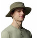 Bredskygget sommerhat Columbia Broad Spectrum Booney Stone Green