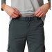 Silver Ridge II Capri Grill lange shorts