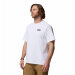 CSC Heavyweight Back Graphic CSC Heavyweight Back Graphic