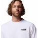 CSC Heavyweight Back Graphic CSC Heavyweight Back Graphic
