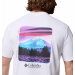 CSC Heavyweight Back Graphic CSC Heavyweight Back Graphic