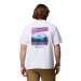 CSC Heavyweight Back Graphic CSC Heavyweight Back Graphic