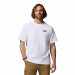 CSC Heavyweight Back Graphic CSC Heavyweight Back Graphic