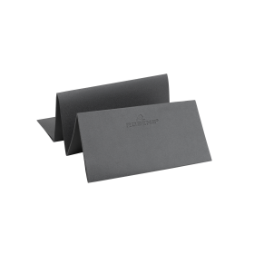 Robens ZigZag UL Foldet skumunderlag