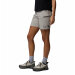 Columbia shorts Cosmiques Pro Nylon Short