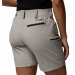 Columbia shorts Cosmiques Pro Nylon Short