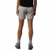 Columbia shorts Cosmiques Pro Nylon Short
