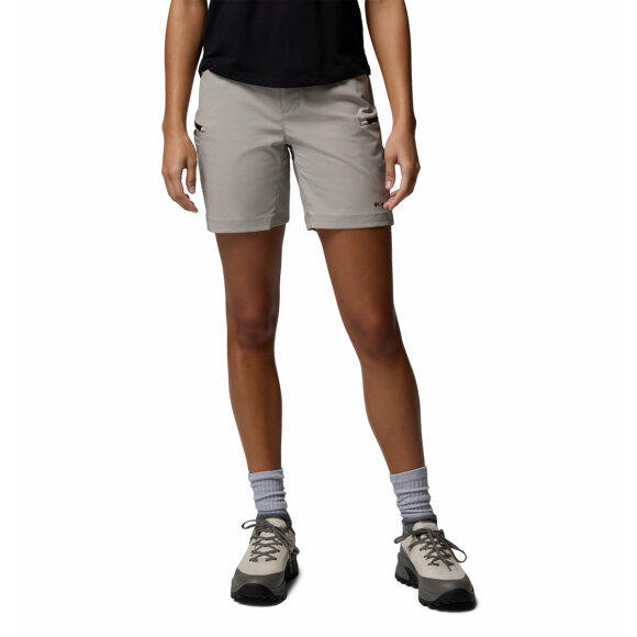 Columbia shorts Cosmiques Pro Nylon Short