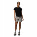 Columbia shorts Cosmiques Pro Nylon Short