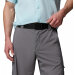 Silver Ridge Utility Cargo Shorts City Grey Silver Ridge Utility Cargo Shorts City Grey