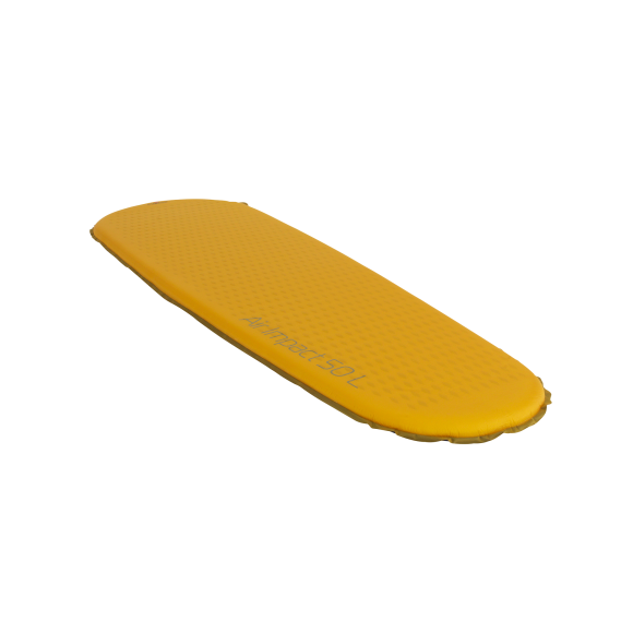 Robens Air Impact 50 L Liggeunderlag