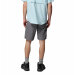 Silver Ridge Utility Cargo Shorts City Grey Silver Ridge Utility Cargo Shorts City Grey