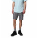 Silver Ridge Utility Cargo Shorts City Grey Silver Ridge Utility Cargo Shorts City Grey