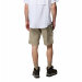 Silver Ridge Utility Cargo Shorts M
