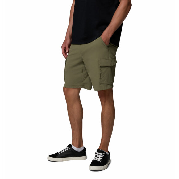 Columbia ROC Tech Cargo Short