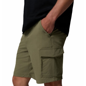 Columbia ROC Tech Cargo Short
