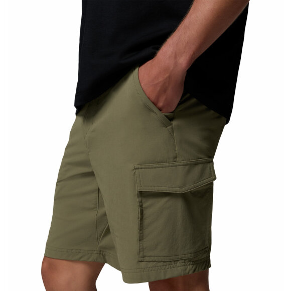 Columbia ROC Tech Cargo Short