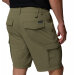 Columbia ROC Tech Cargo Short