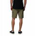 Columbia ROC Tech Cargo Short