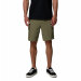 Columbia ROC Tech Cargo Short
