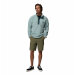 Columbia ROC Tech Cargo Short