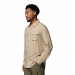 Silver Ridge Utility LS Shirt Skjorte Silver Ridge Utility LS Shirt Skjorte