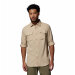 Silver Ridge Utility LS Shirt Skjorte Silver Ridge Utility LS Shirt Skjorte