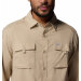 Silver Ridge Utility LS Shirt Skjorte Silver Ridge Utility LS Shirt Skjorte