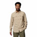 Silver Ridge Utility LS Shirt Skjorte Silver Ridge Utility LS Shirt Skjorte