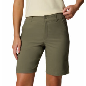 Columbia Leslie Falls Long Short II